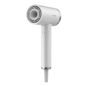 Xiaomi Asciugacapelli Iconic Alta Velocita 1800 Watt White