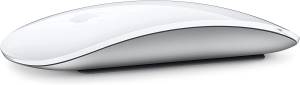 Apple Magic Mouse 2 (2021) Silver ITA MK2E3Z/A