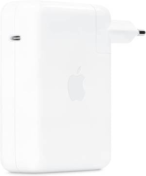 Apple Alimentatore 140W USB-C MacBook MLYU3ZM/A