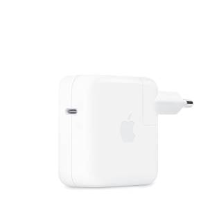 Apple Alimentatore 70W USB-C MacBook MXN53ZM/A