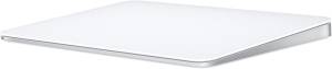 Apple Magic Trackpad (2024)Usb-C Silver EU MXK93Z/A