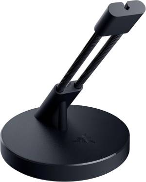 Razer Mouse Wireless BungeeV3 Black