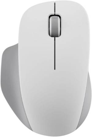 Xiaomi Wireless Mouse Comfort Edition White