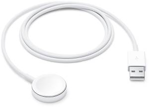 Apple Cavo Magnetico Ricarica Apple Watch USB (1m) MX2E2ZM/A