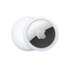 Apple AirTag (1 Pack) MX532ZY/A