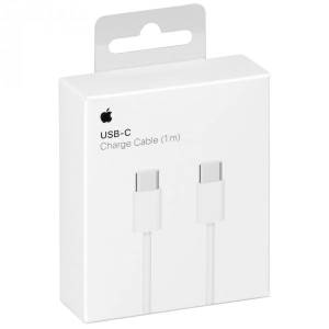 Apple USB Type-C Charging Cable (1m) MUF72ZM/A