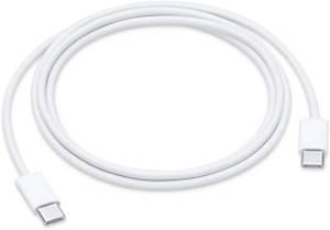 Apple Cavo Ricarica USB-C a USB-C 1m MQKJ3ZM/A