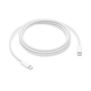 Apple USB-C to USB-C Charging Cable 2m 240W MYQT3ZM/A