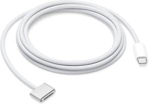 Apple Cavo di Ricarica USB-C a MagSafe3 2m MW613ZM/A