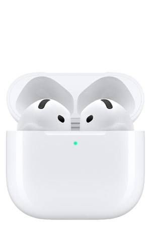 Apple Auricolari AirPods 5 2026 MKFW4ZM/A