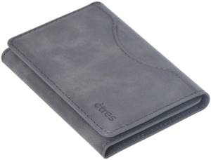 Etres Smart Wallet Classic Grey