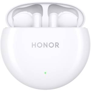 Honor Choice Auricolari Wireless Earbuds X5 White