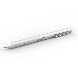 Microtech Penna stilo silver 1.024 livelli di pressione EN101C