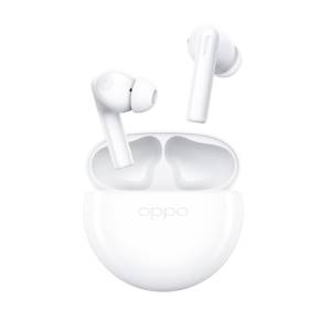 Oppo Auricolari In-Ear EncoBuds2 White