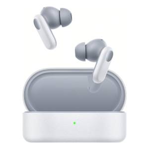 Oppo EncoBuds 2 Pro White In-Ear Earphones