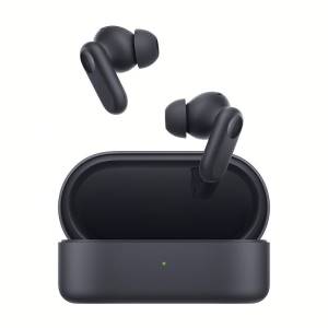 Oppo Auricolari In-Ear EncoBuds 2 Pro Black