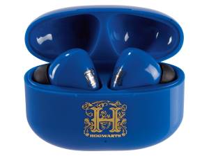 OTL Auricolari Wireless Hogwarts gold