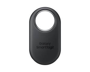 Samsung SmartTag2 (2023) T5600 IP67 Black