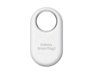 Samsung SmartTag2 (2023) T5600 IP67 White