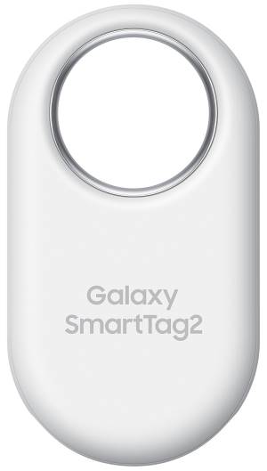 Samsung SmartTag2 (2023) T5600 IP67 White