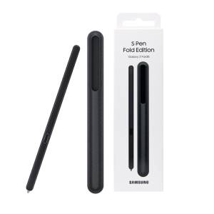 Samsung S-Pen Stylus Fold Edition per Fold5 EJ-PF946 Black