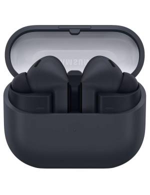 Samsung Buds 3 FE Auricolari TWS SM-R420 Black