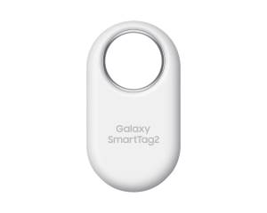 Samsung SmartTag2 (2023) T5600 White