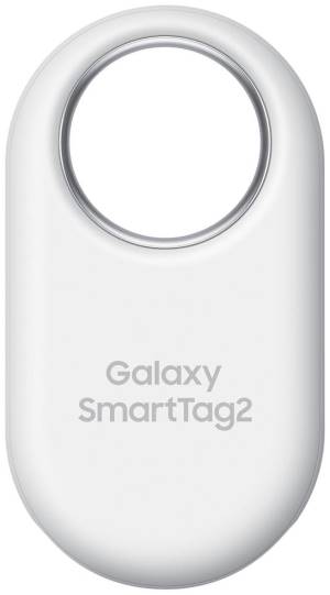 Samsung SmartTag2 (2023) T5600 White