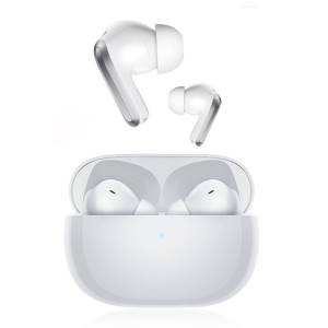 Xiaomi Auricolari TWS RedmiBuds 4 Pro Moon White