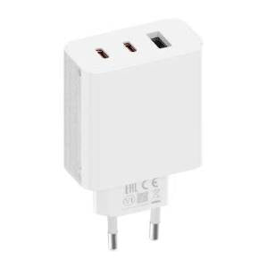 Xiaomi Mi 67W Gan Charger 2C1A Bhr7493Eu