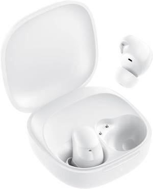 Xiaomi Auricolari Wireless Redmi Buds 6 Play White