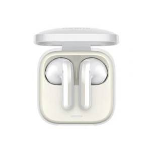 Xiaomi Wireless Earphones Redmi Buds 6 Active White