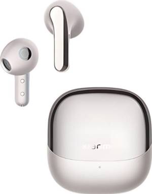 Xiaomi Auricolari Wireless Buds 5 Titan Grey