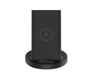 Xiaomi 20W Wireless Charging Stand Black