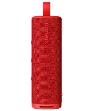 Xiaomi Mi Outdoor Speaker Bluetooth 30W Red