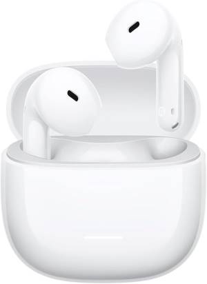 Xiaomi Auricolari Wireless Redmi Buds 8 Active White