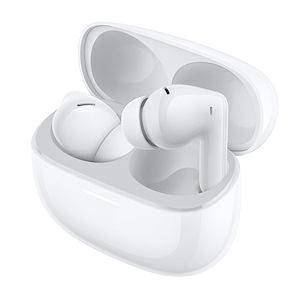 Xiaomi Auricolari Wireless Redmi Buds 8 Pro Cloud White