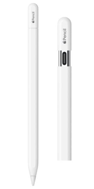 Apple Pencil USB-C per iPad MUWA3ZM/A