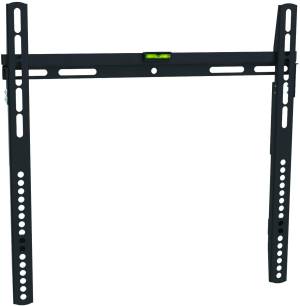 Superior TV Bracket SUPSTV002 32"-55" Fixed Ultra Flat 40Kg