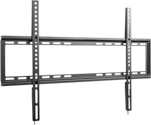 Superior TV Bracket SUPSTV006 37"-70" Fixed Extra Slim 35Kg