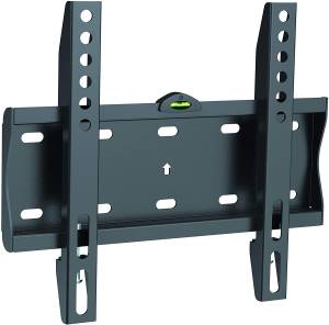 Superior TV Bracket SUPSTV001 23"-42" Fixed Extra Slim 30Kg