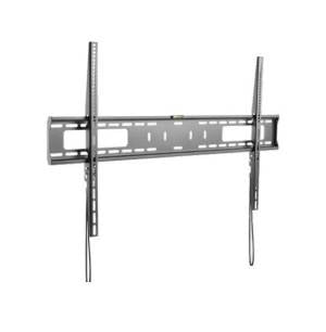 Superior Staffa TV 60"-100"Fixed Extra Slim 75Kg