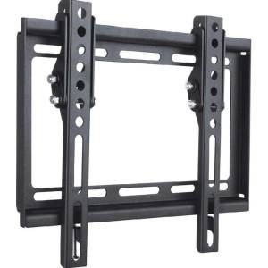 Superior TV Bracket 23"-42" Tilt Extra Slim 35Kg