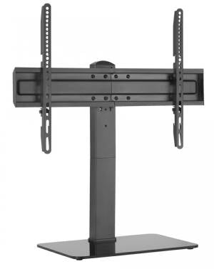 Superior TV Bracket 37"-70" Table Top 40Kg SUPSTV020