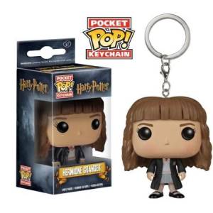 Funko Pocket Pop Harry Potter Hermione Granger