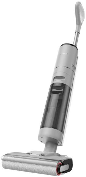 Dreame Lavapavimenti G10 Pro 200W Bianco