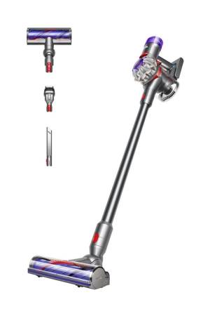 Dyson Aspirapolvere V8 2023