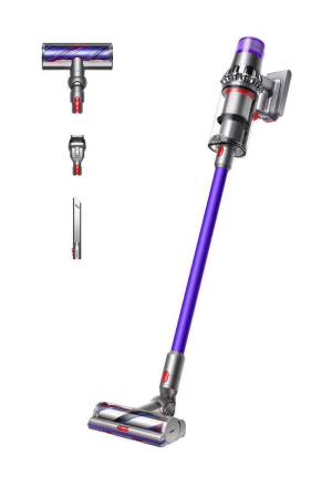 Dyson Aspirapolvere V11 Advanced