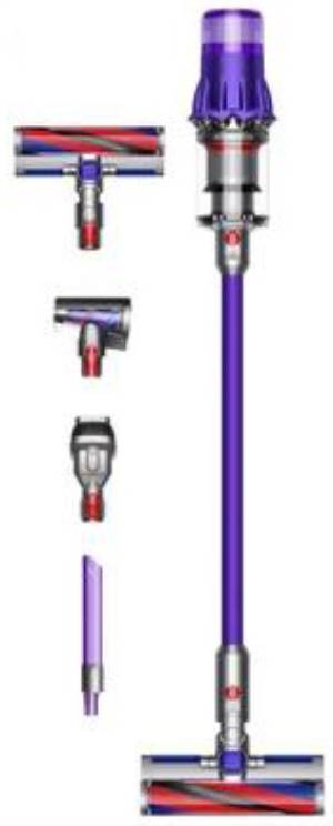 Dyson Digital Slim Vacuum Cleaner