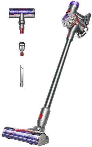 Dyson Aspirapolvere V8 Advance